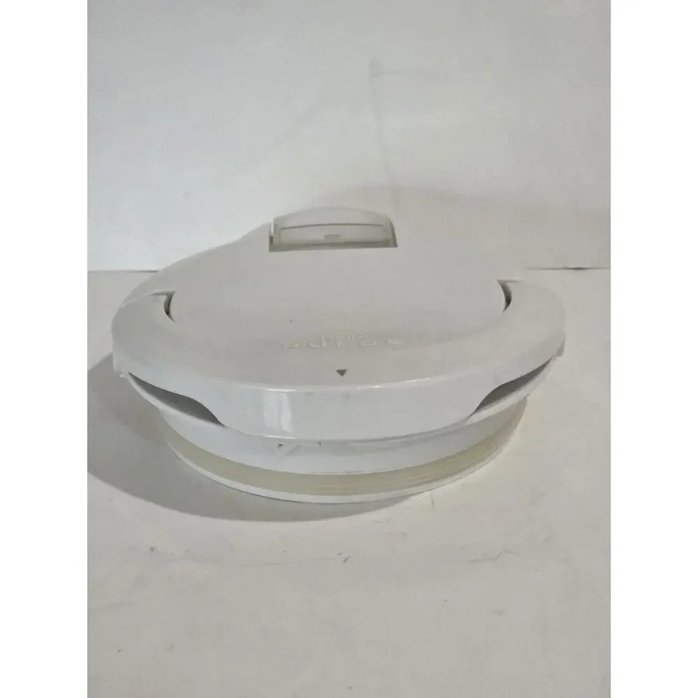 Ninja Pulse Pitcher Locking Lid Replacement Part Model BL204 BL201 BL200